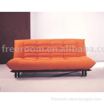2010 Sofa Bed